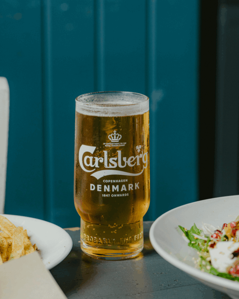 ΛΑΟΣ ΚΑΙ ΚΑΛΑΜΑΚΙ (1080 x 1350 px) (1)