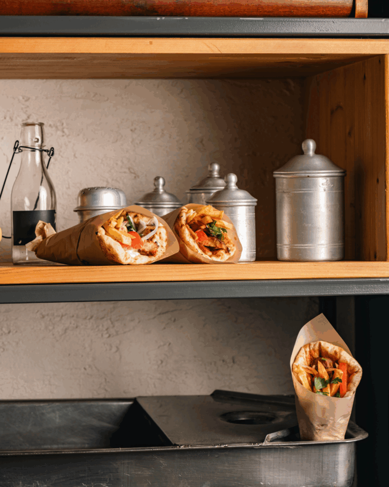 ΛΑΟΣ ΚΑΙ ΚΑΛΑΜΑΚΙ (1080 x 1350 px) (4)